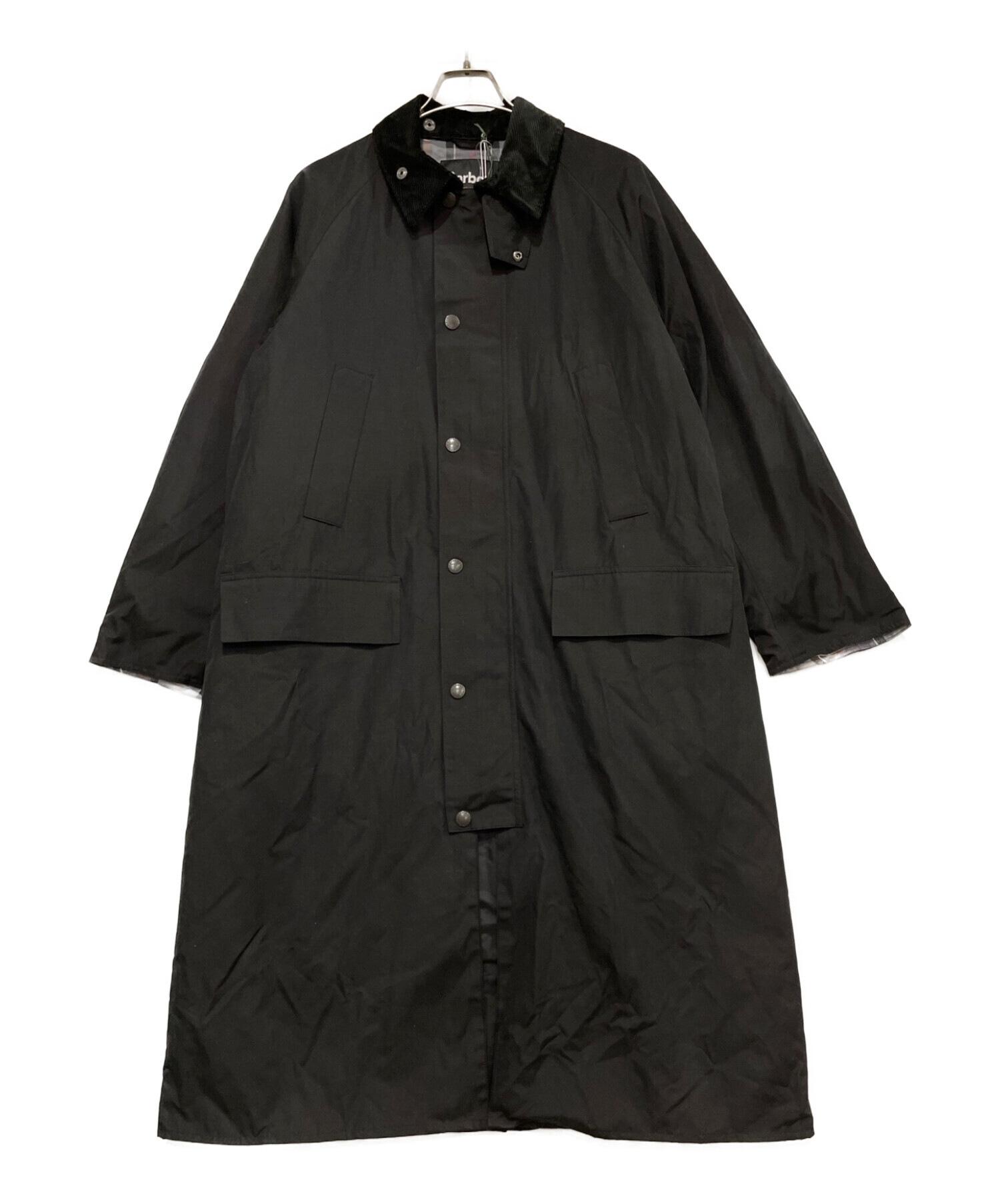 中古・古着通販】Barbour (バブアー) FREAK'S STORE (フリークスストア