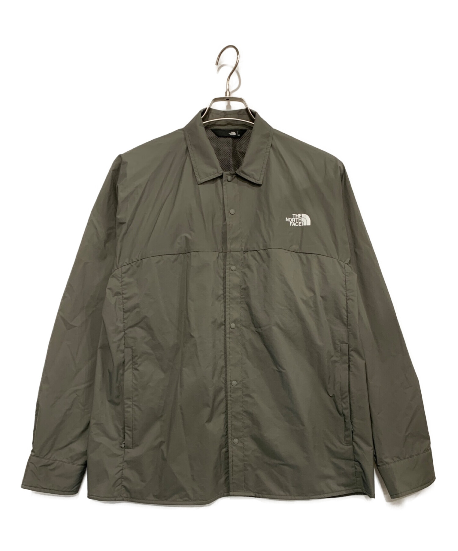 中古・古着通販】THE NORTH FACE (ザ ノース フェイス) スワローテイル