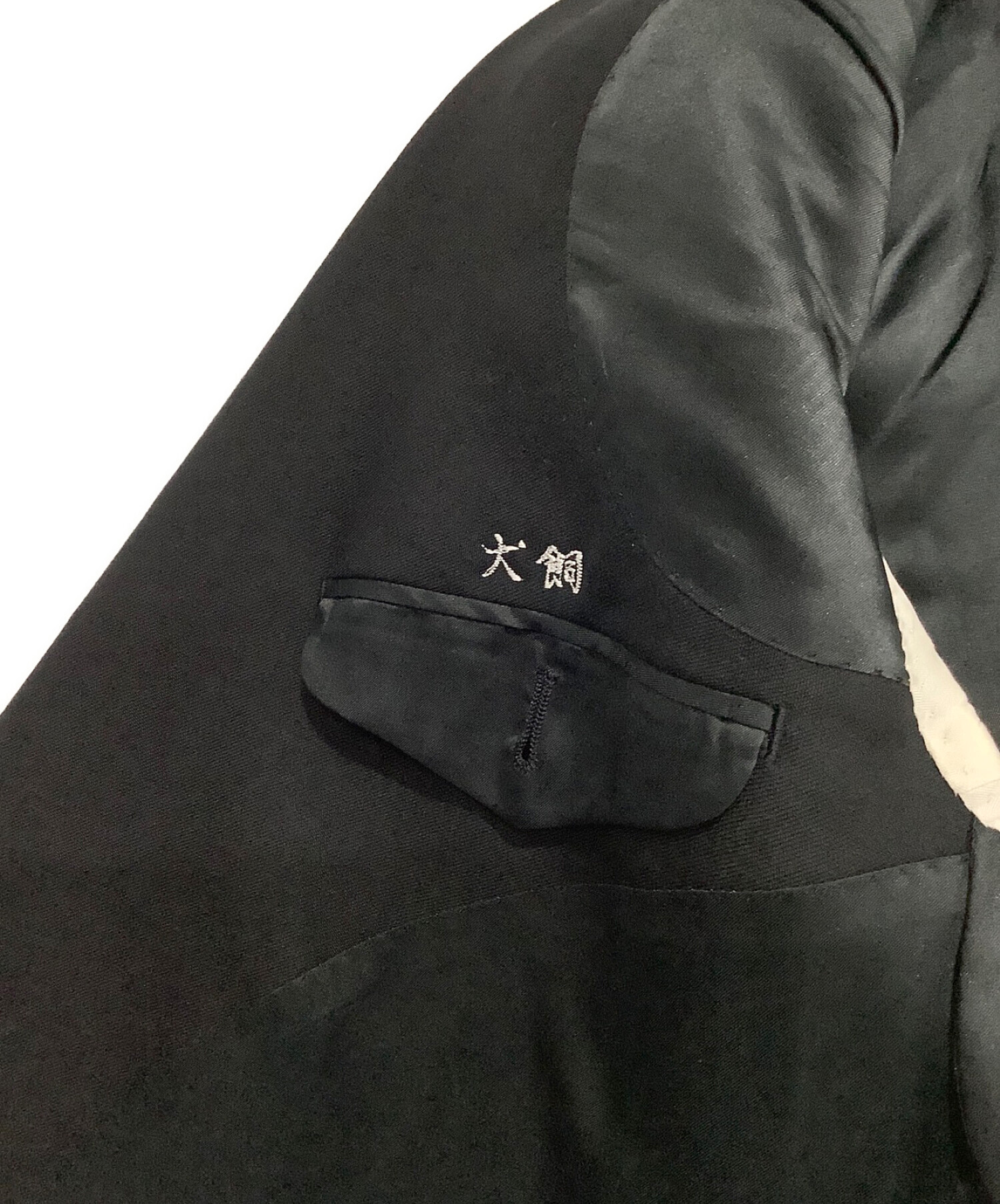 中古・古着通販】Burberry's (バーバリーズ) セットアップスーツ