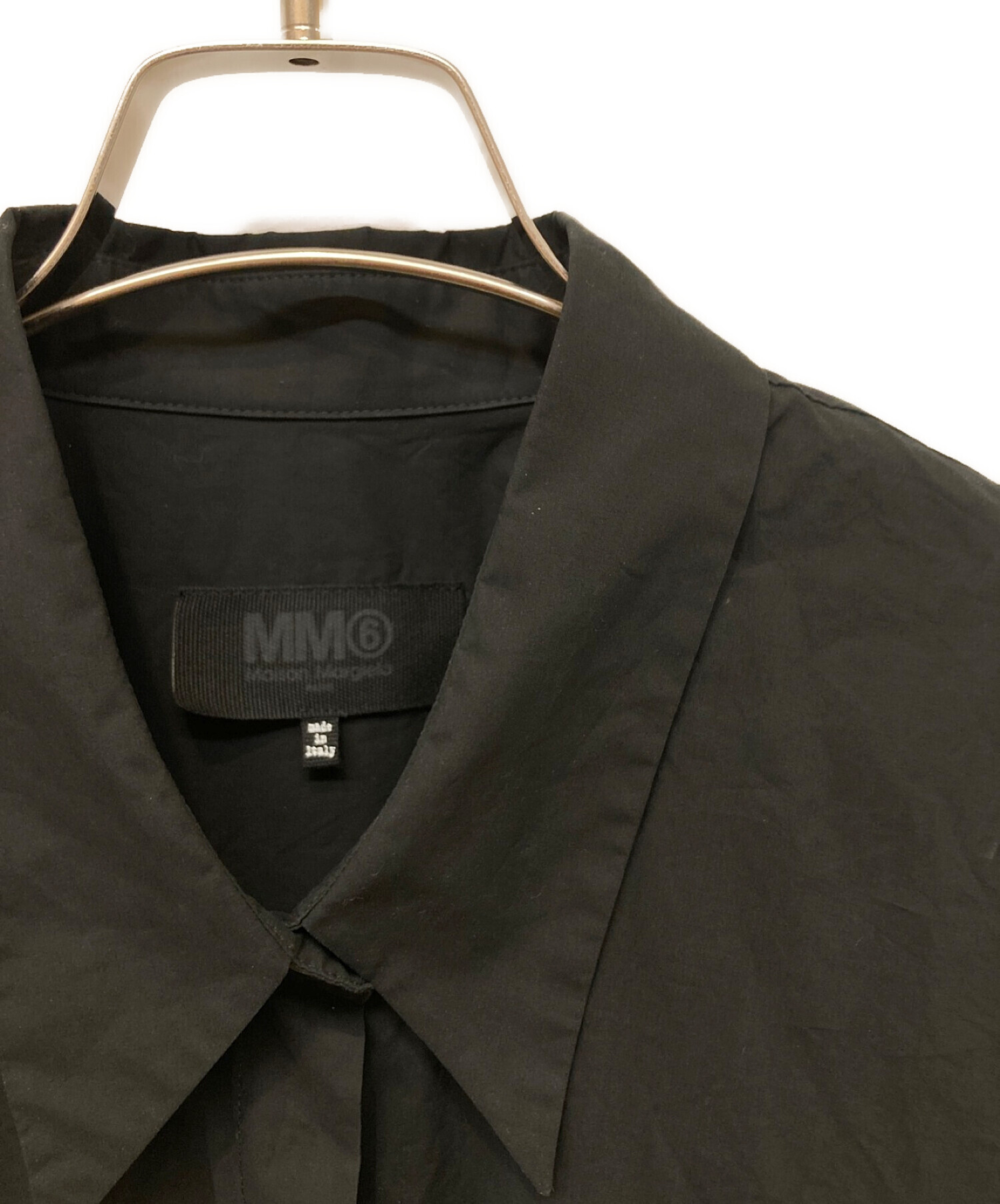 中古・古着通販】MM6 Maison Margiela (エムエムシックス メゾン