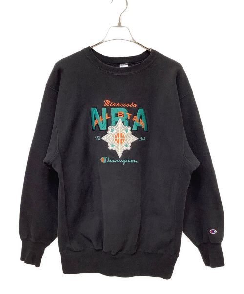 中古・古着通販】Champion (チャンピオン) 90'sリバースウィーブ