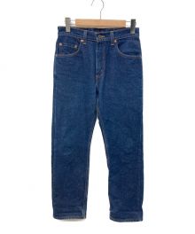 LEVIS 505】ブランド・古着のネット通販【TREFAC FASHION】