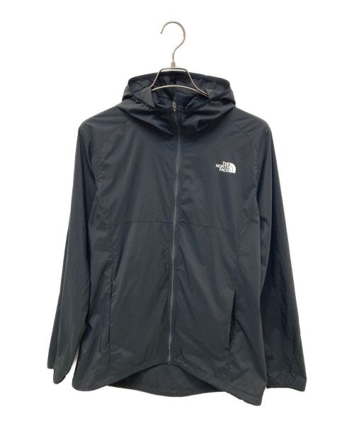 中古・古着通販】THE NORTH FACE (ザ ノース フェイス) エニータイム