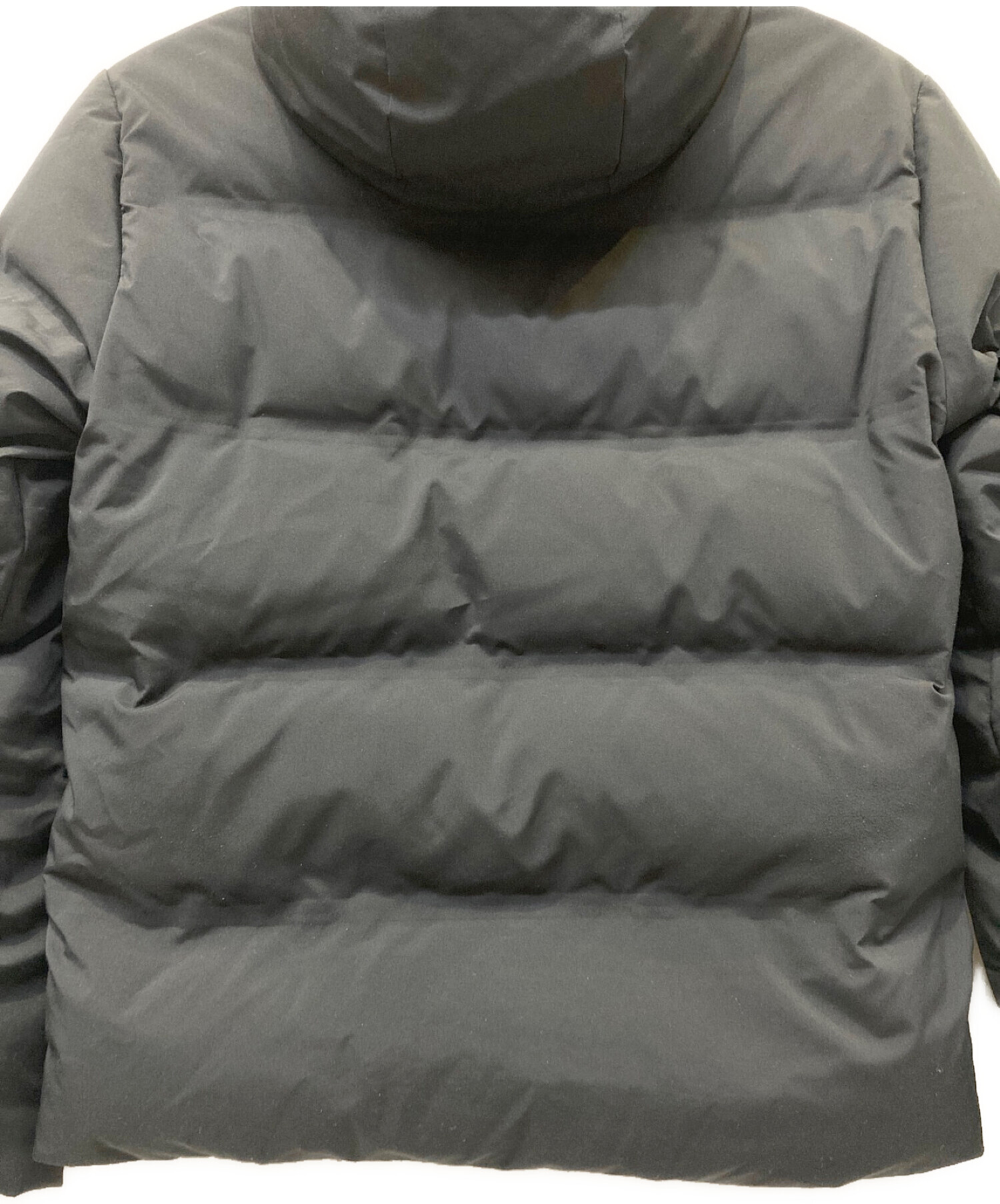 中古・古着通販】Patagonia (パタゴニア) ジャクソン・グレイシャー 