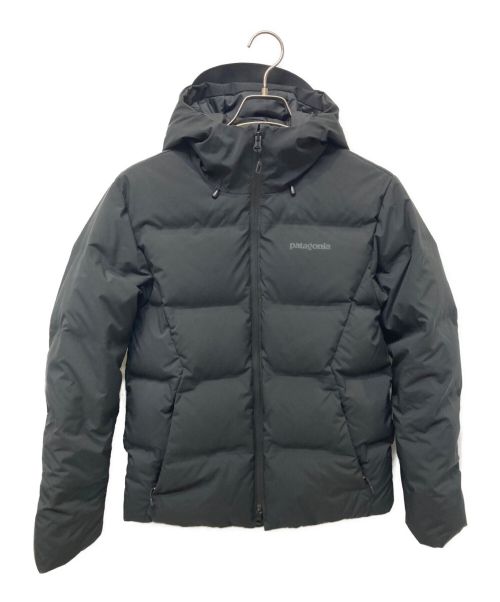 【中古・古着通販】Patagonia (パタゴニア) ジャクソン・グレイ