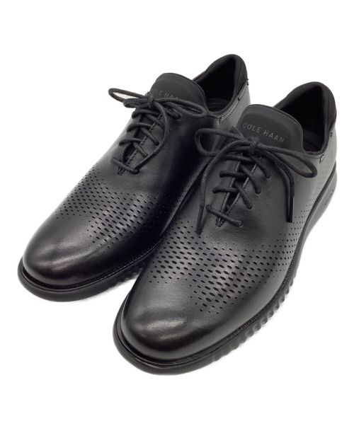 中古・古着通販】COLE HAAN (コールハーン) ゼログランド レーザー