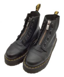 ドクターマーチン(Dr.Martens)】ブランド・古着のネット通販