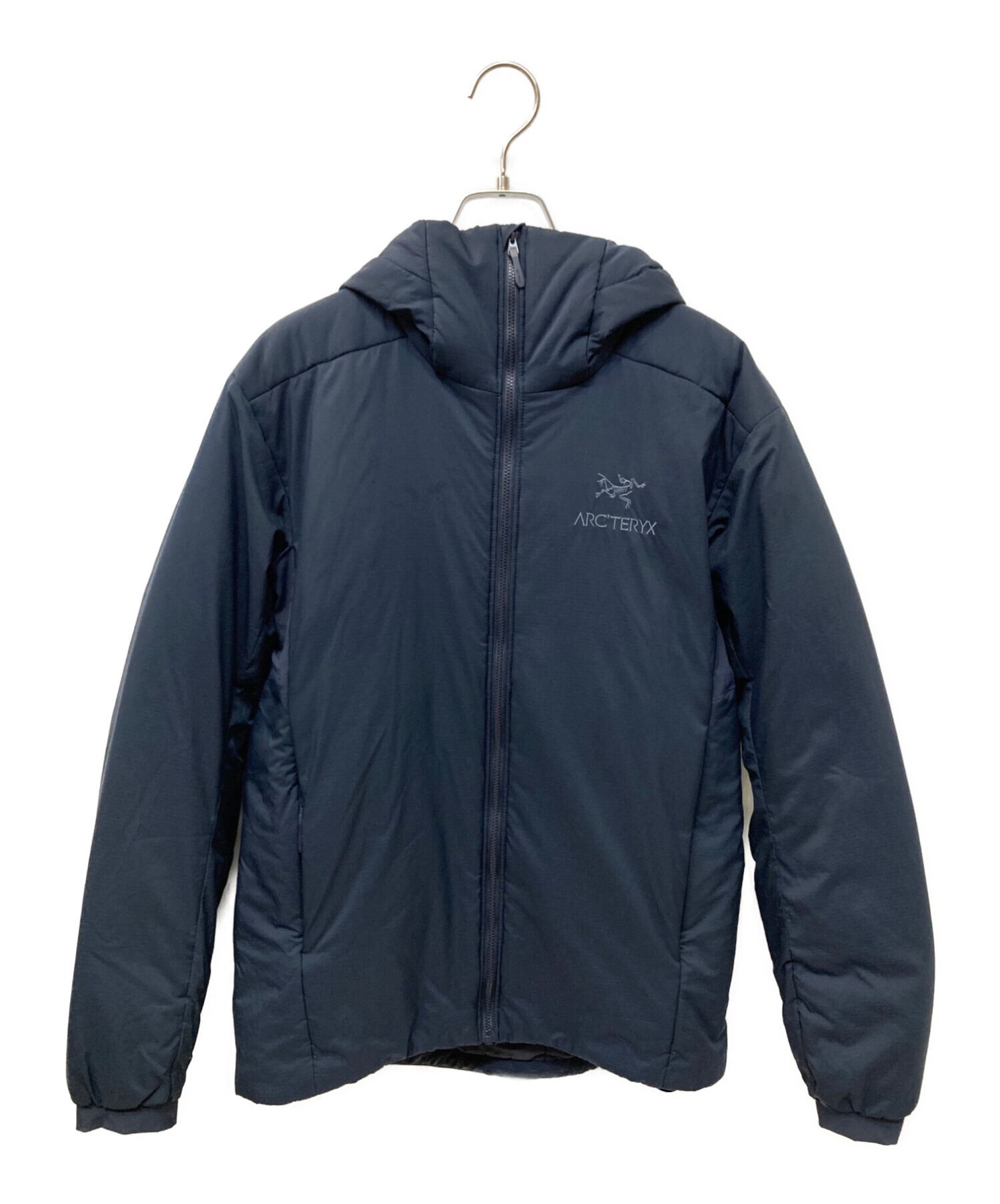 新品 ARC'TERYX アークテリクス Atom AR Hoodyメンズ - www