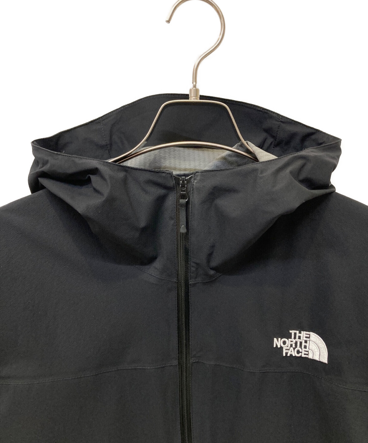 中古・古着通販】THE NORTH FACE (ザ ノース フェイス) ベンチャー