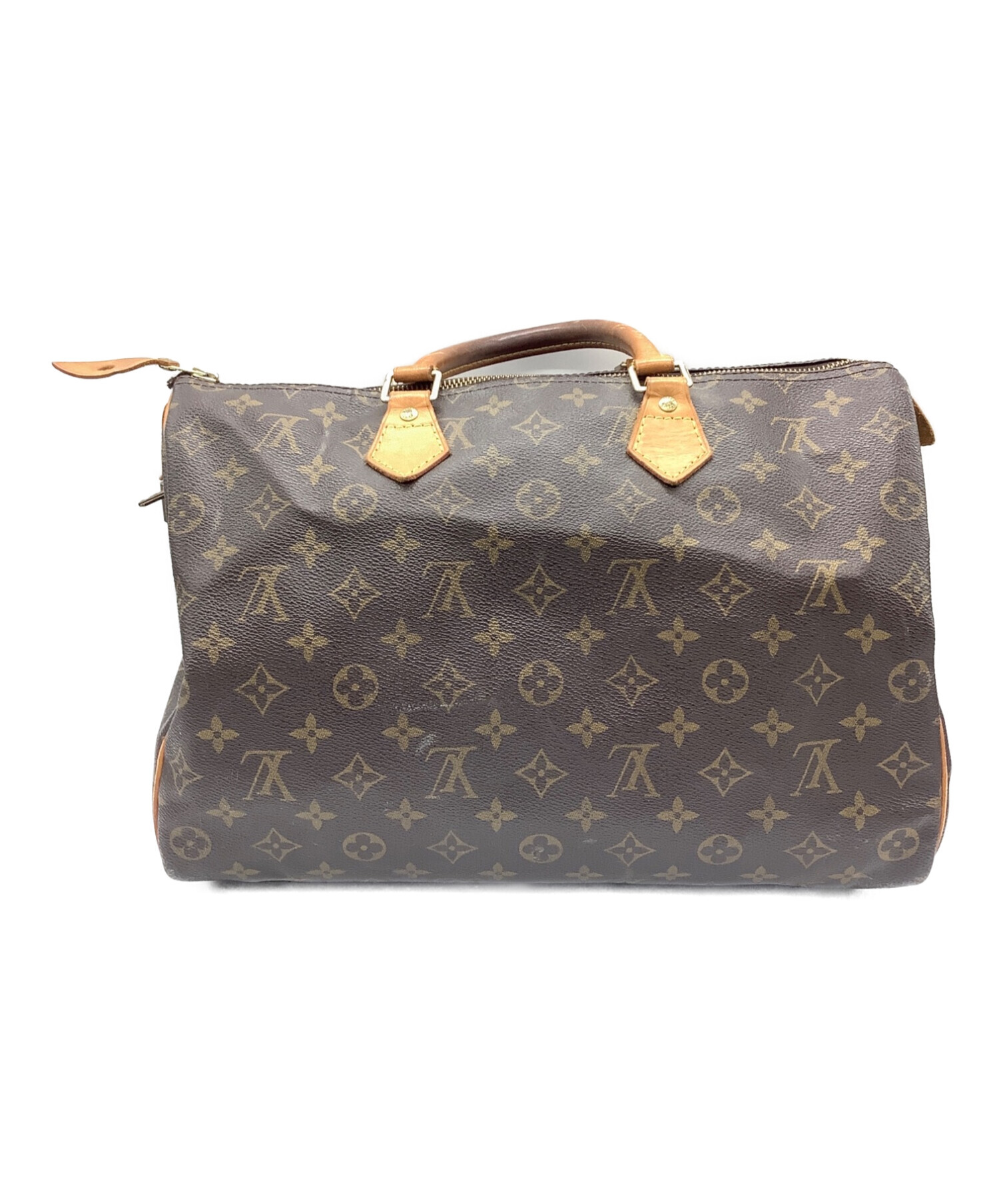 中古・古着通販】LOUIS VUITTON (ルイ ヴィトン) スピーディ40