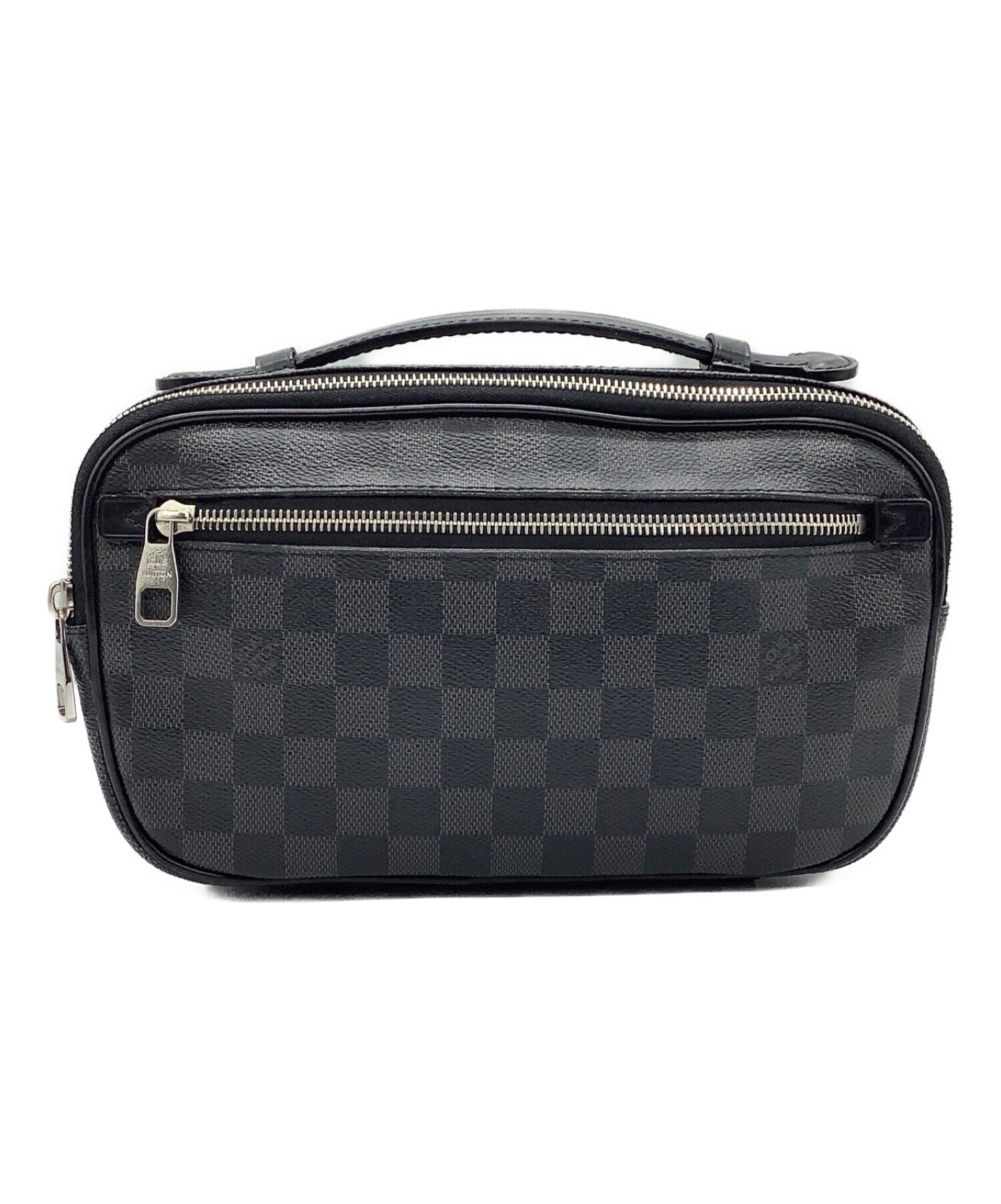 中古・古着通販】LOUIS VUITTON (ルイ ヴィトン) アンブレール