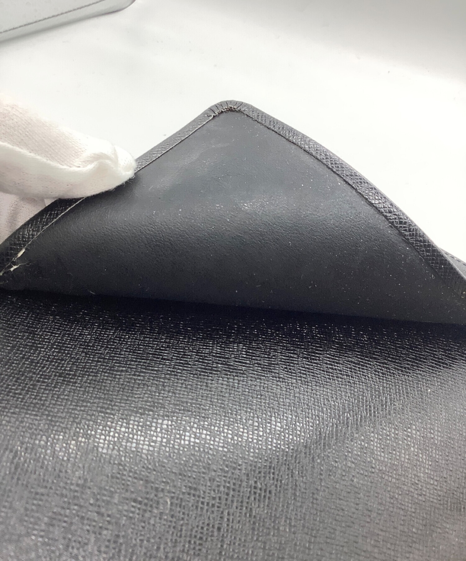 中古・古着通販】LOUIS VUITTON (ルイ ヴィトン) アジェンダMM