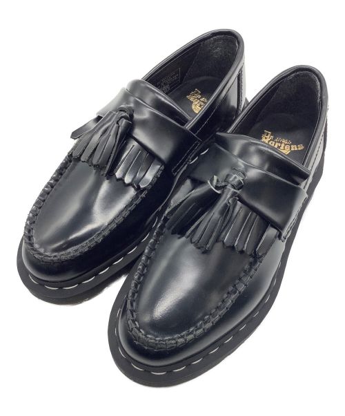 中古・古着通販】Dr.Martens (ドクターマーチン) キルトタッセル