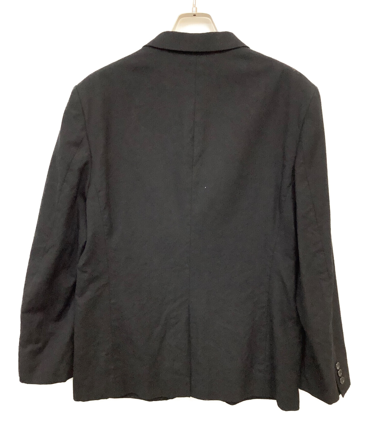 中古・古着通販】COMME des GARCONS HOMME (コムデギャルソン オム) 綿