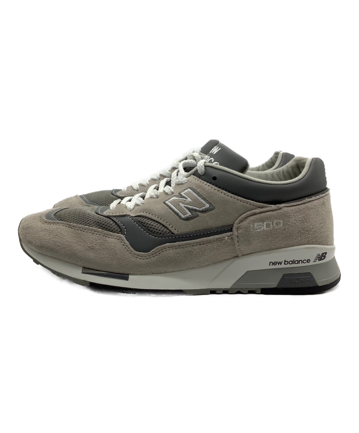 New Balance ニューバランス メンズ スニーカー 【New Balance 850