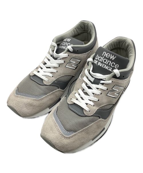 【中古・古着通販】NEW BALANCE (ニューバランス) スニーカー