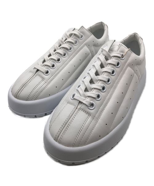 【中古・古着通販】MM6 Maison Margiela (エムエムシックス メゾン