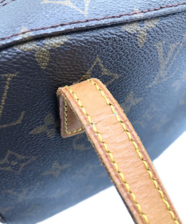 中古・古着通販】LOUIS VUITTON (ルイ ヴィトン) スポンティーニ｜ブランド・古着通販 トレファク公式【TREFAC  FASHION】スマホサイト