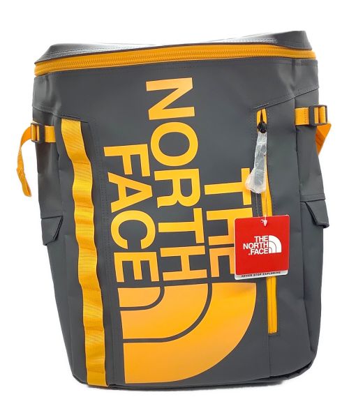 【中古・古着通販】THE NORTH FACE (ザ ノース フェイス