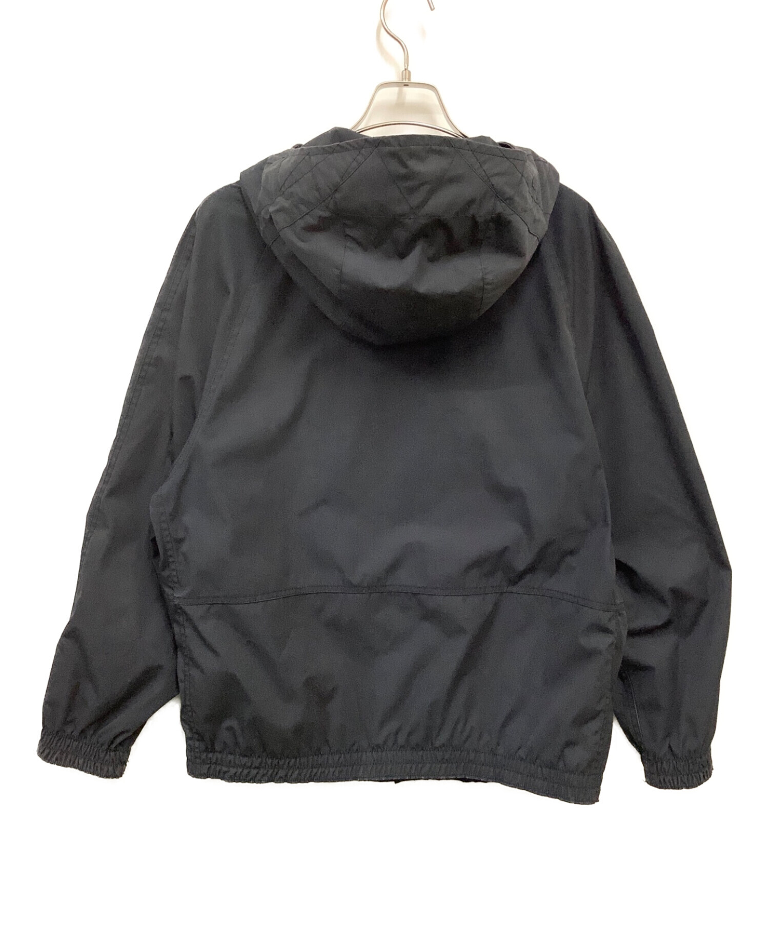 中古・古着通販】THE NORTHFACE PURPLELABEL (ザ ノースフェイス