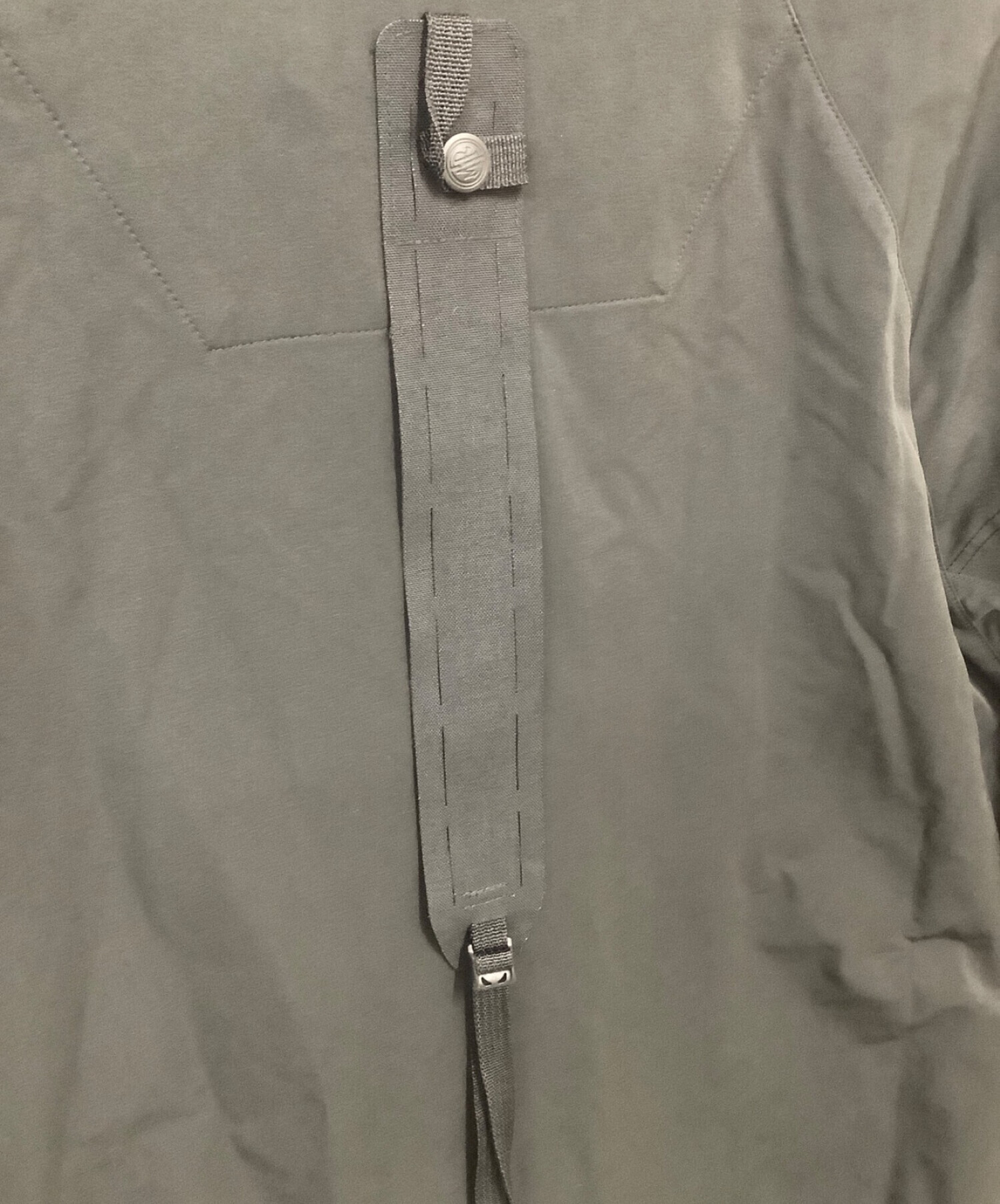 中古・古着通販】mout recon tailor (マウトリーコンテーラー