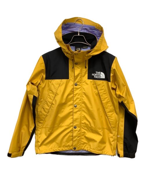 【中古・古着通販】THE NORTH FACE (ザ ノース フェイス