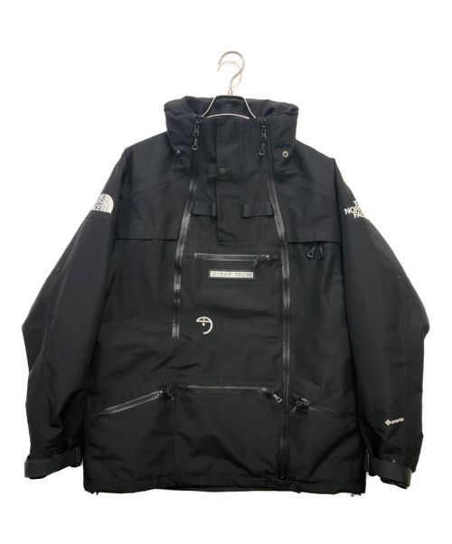 中古・古着通販】THE NORTH FACE (ザ ノース フェイス) SP TC 96