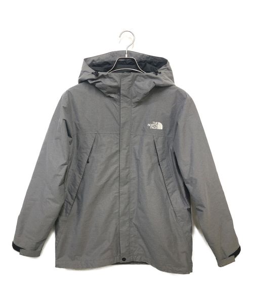 【中古・古着通販】THE NORTH FACE (ザ ノース フェイス