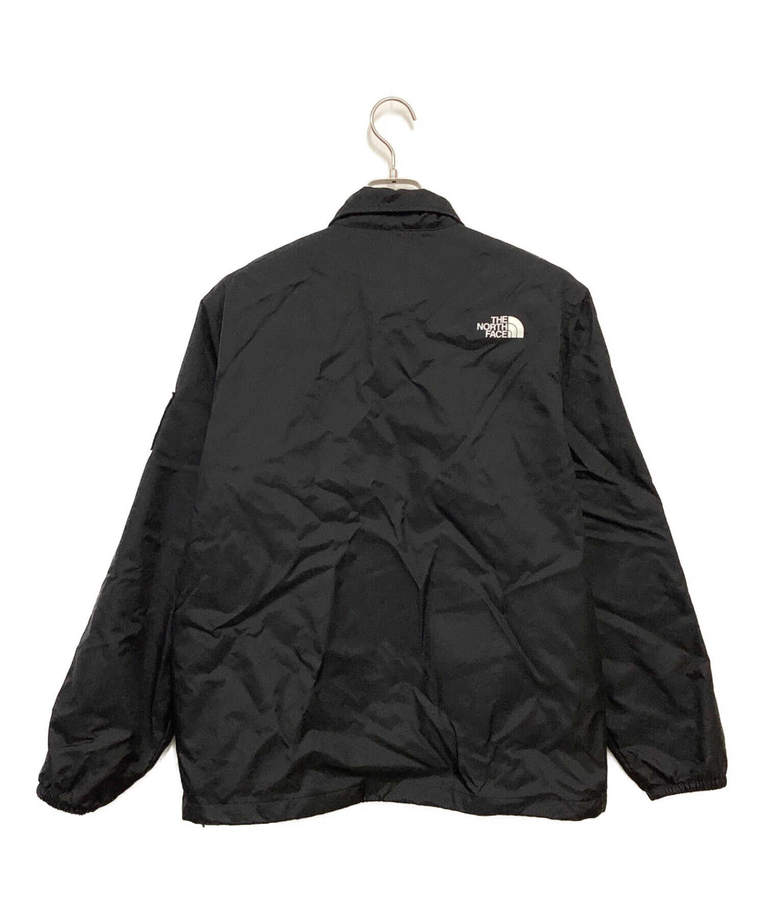 中古・古着通販】THE NORTH FACE (ザ ノース フェイス) コーチ