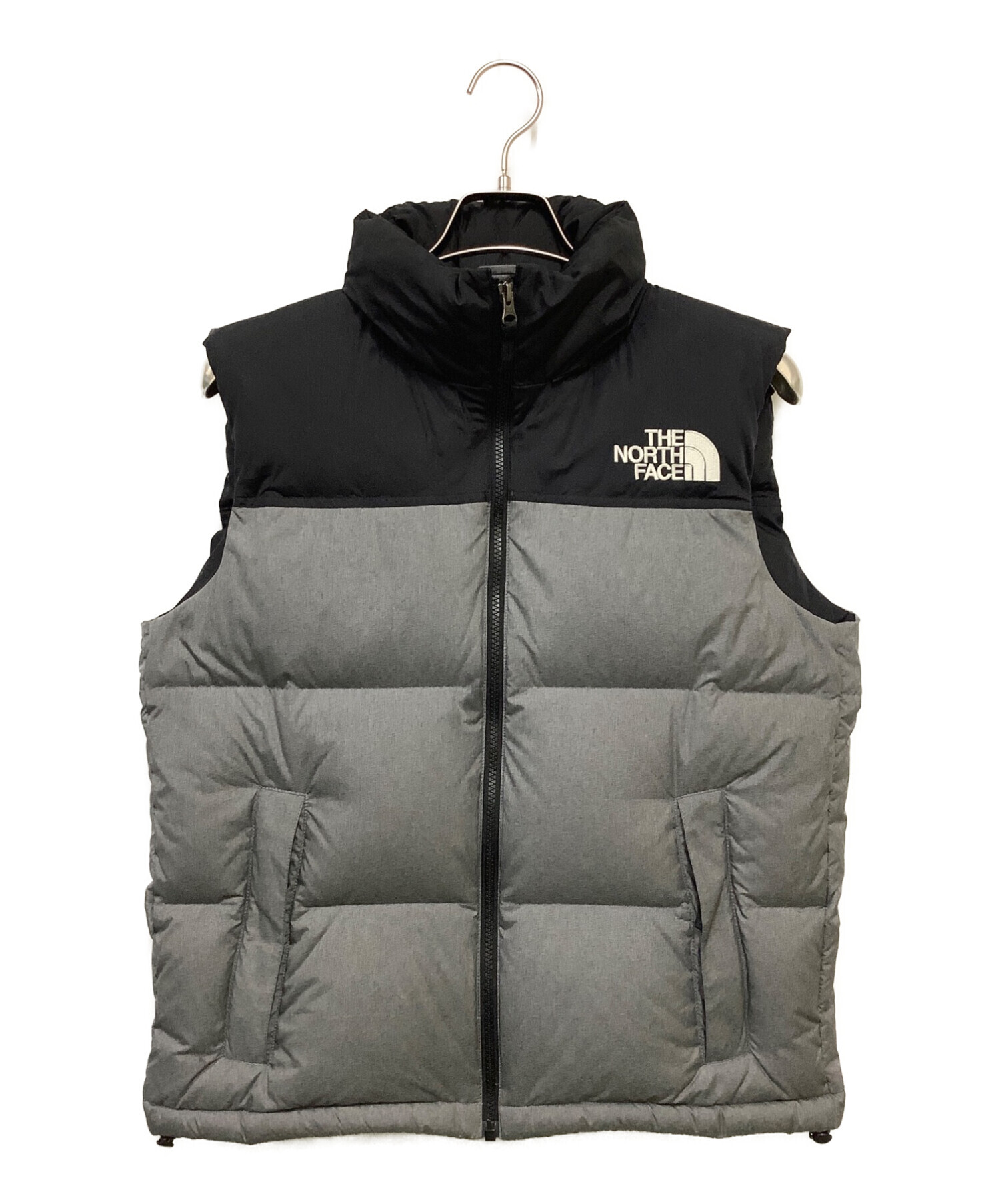 中古・古着通販】THE NORTH FACE (ザ ノース フェイス) ノベルティ