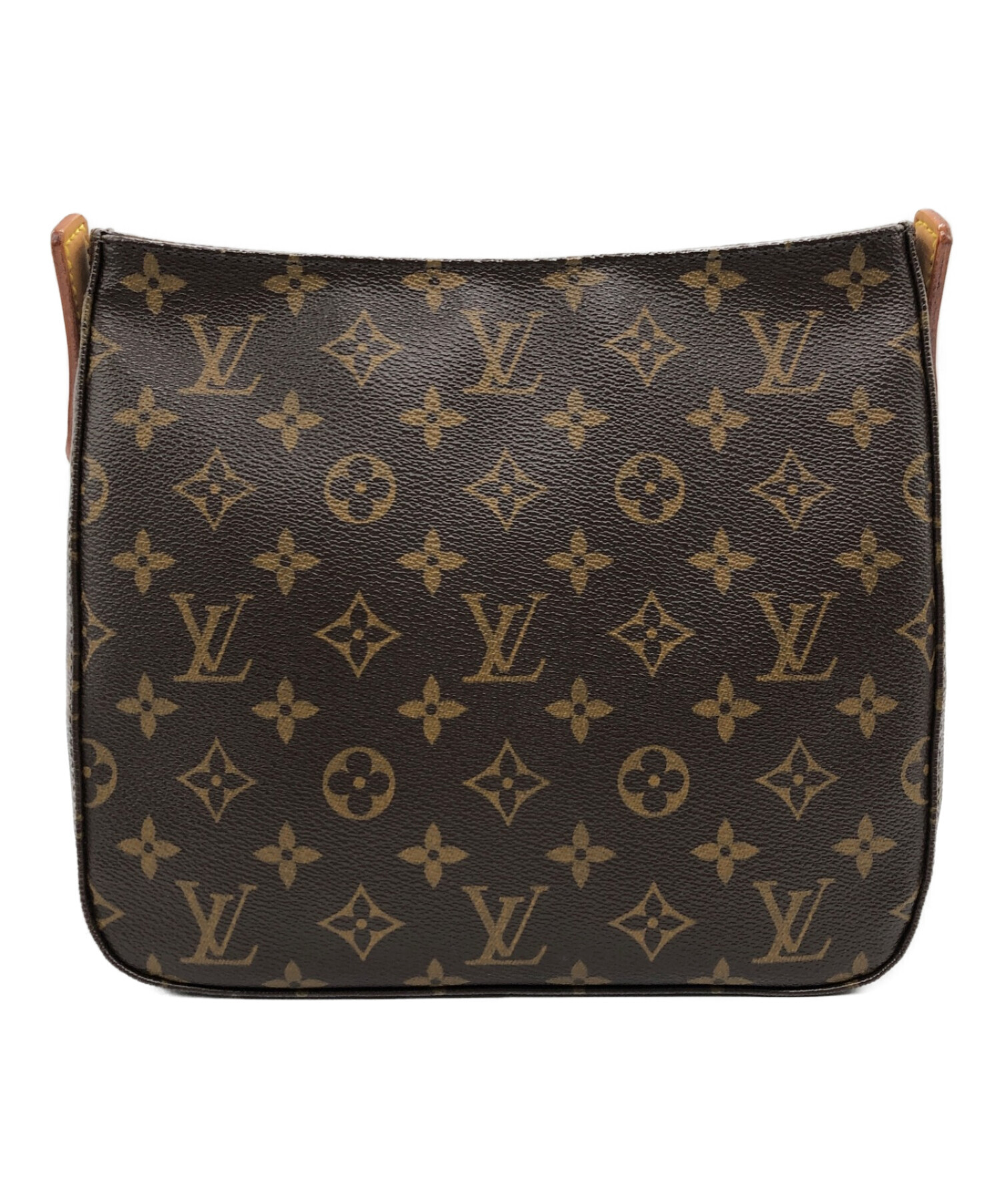 中古・古着通販】LOUIS VUITTON (ルイ ヴィトン) ルーピングMM ...