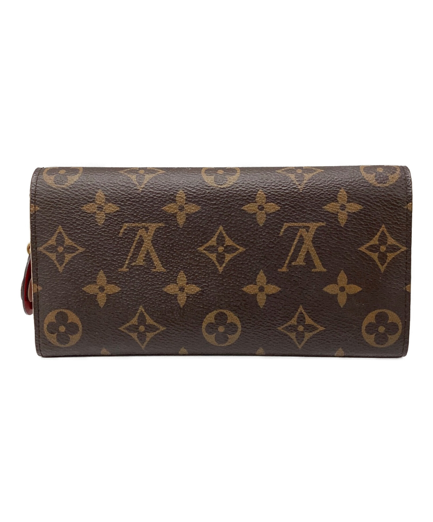 中古・古着通販】LOUIS VUITTON (ルイ ヴィトン) モノグラム