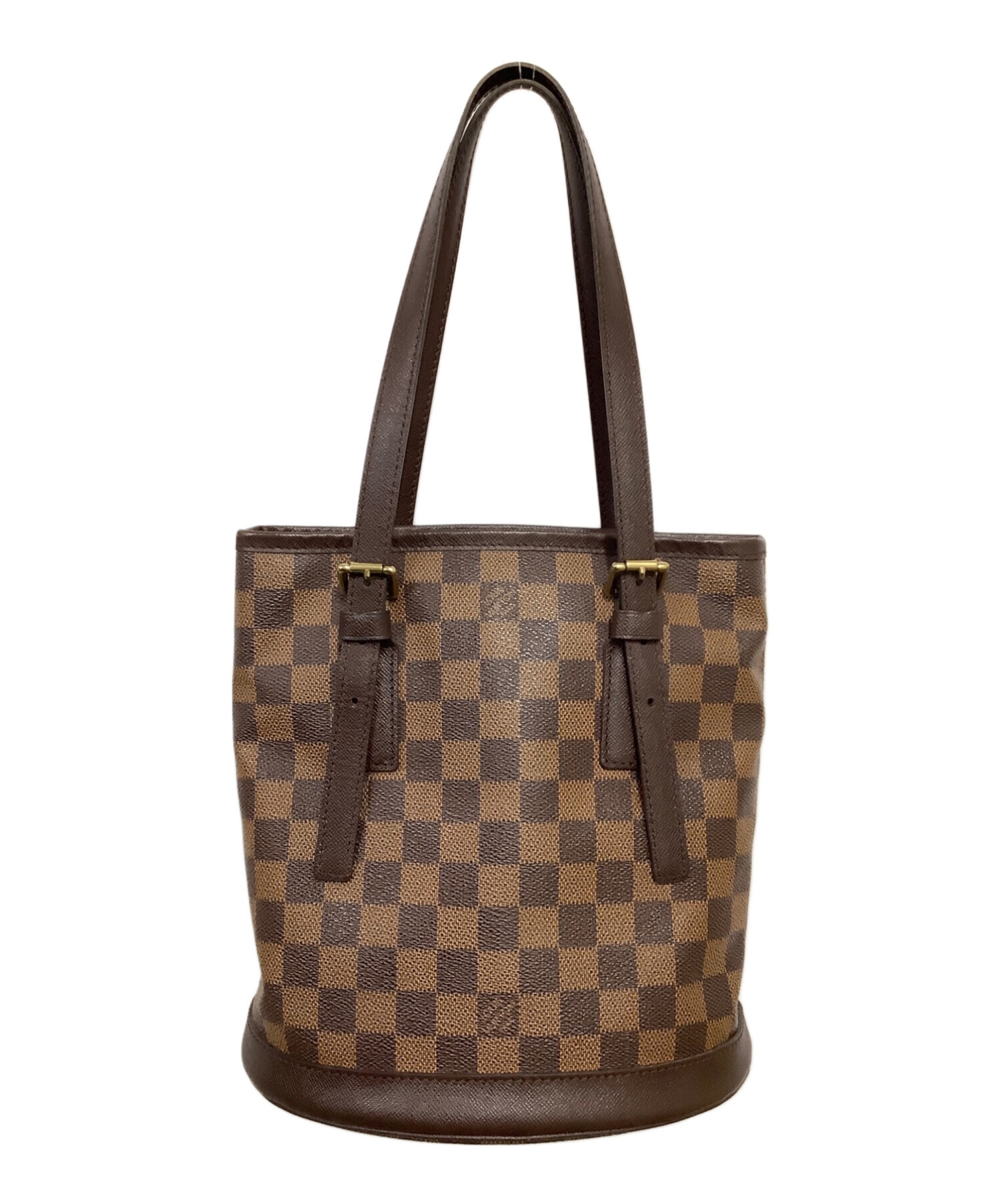 中古・古着通販】LOUIS VUITTON (ルイ ヴィトン) マレ ミニポーチ付｜ブランド・古着通販 トレファク公式【TREFAC  FASHION】スマホサイト