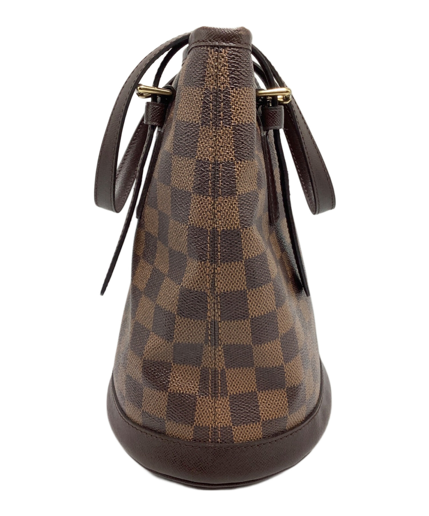 中古・古着通販】LOUIS VUITTON (ルイ ヴィトン) マレ ミニポーチ付｜ブランド・古着通販 トレファク公式【TREFAC  FASHION】スマホサイト