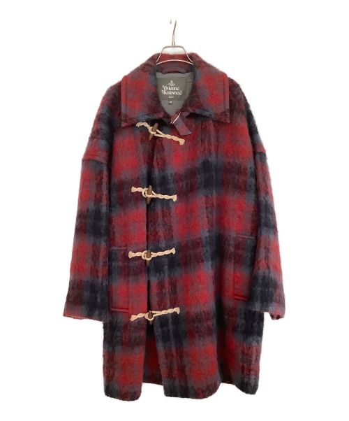 【中古・古着通販】Vivienne Westwood (ヴィヴィアンウエスト