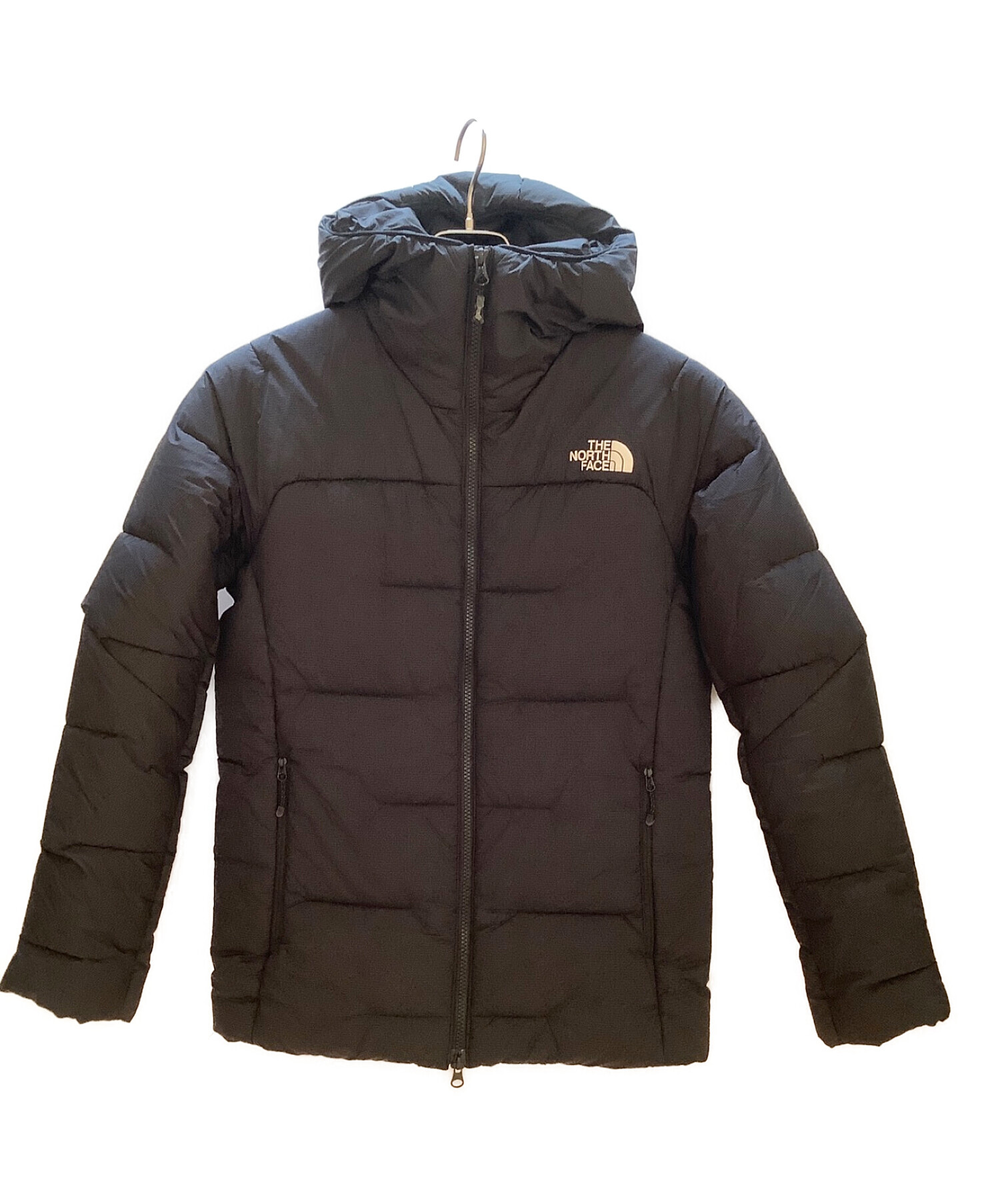 中古・古着通販】THE NORTH FACE (ザ ノース フェイス) ライモ