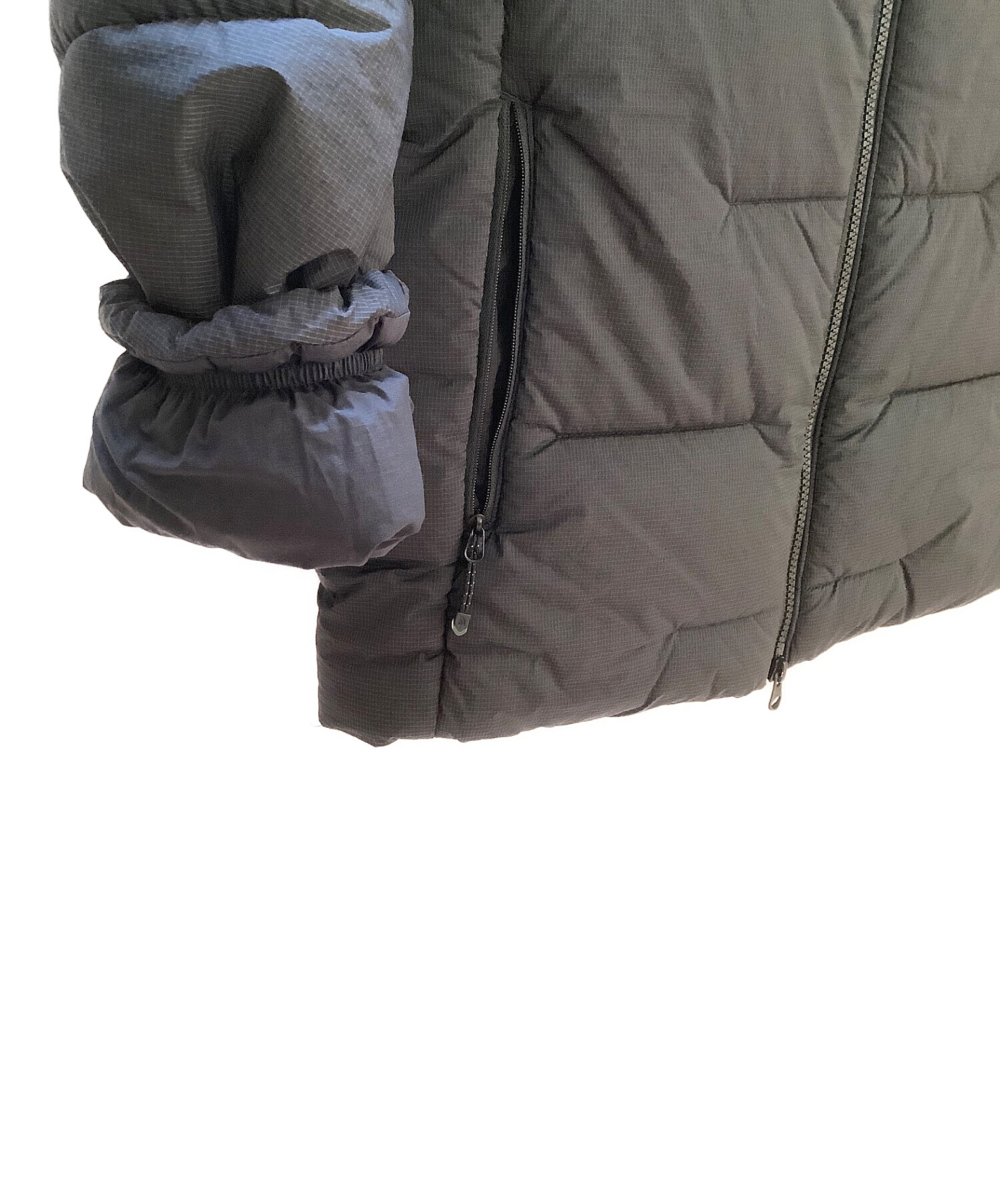 中古・古着通販】THE NORTH FACE (ザ ノース フェイス) ライモ