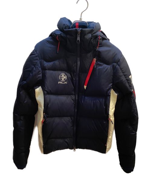 【中古・古着通販】RLX RALPH LAUREN (アールエルエックス 