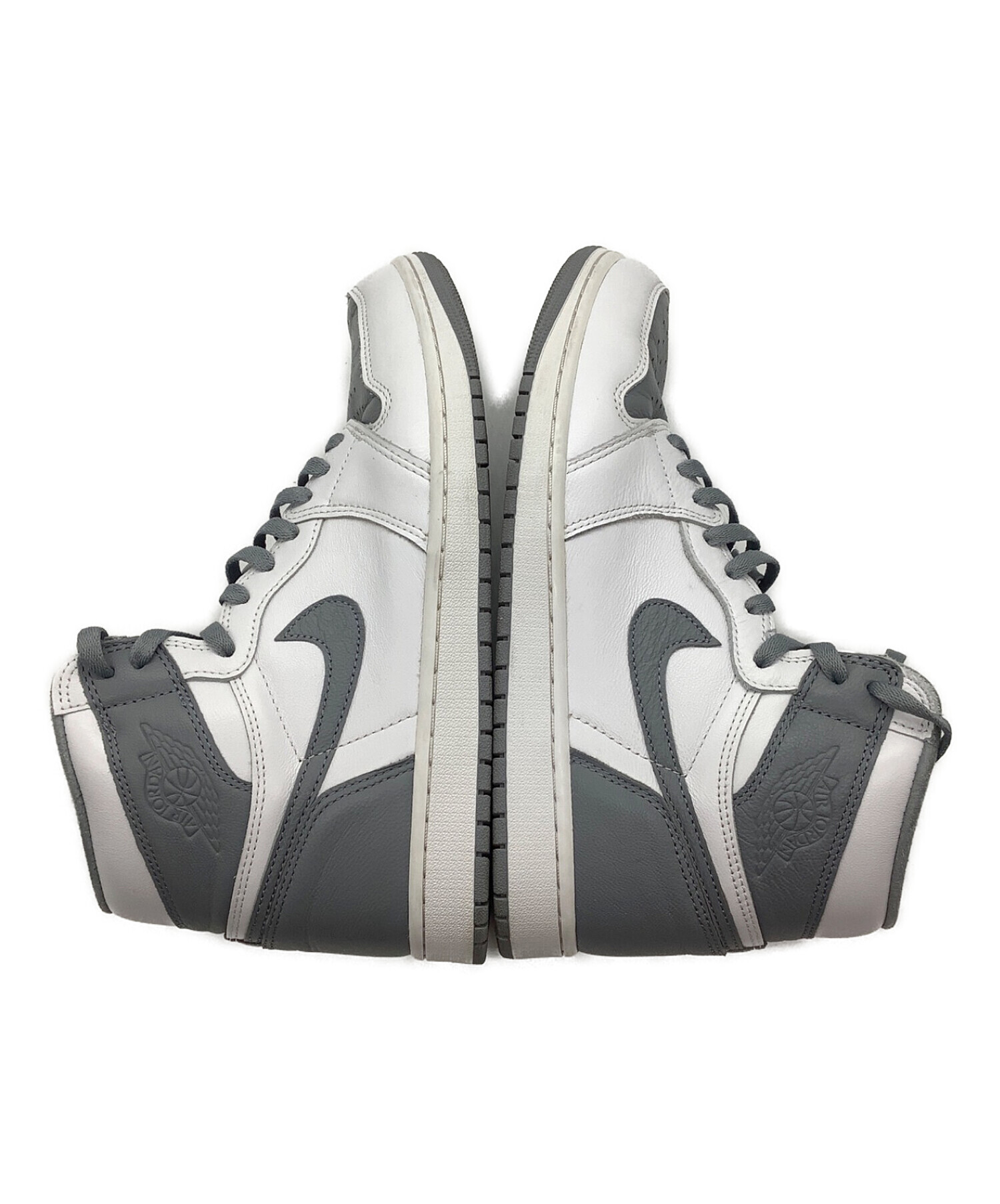 中古・古着通販】NIKE (ナイキ) Nike Air Jordan 1 High OG 