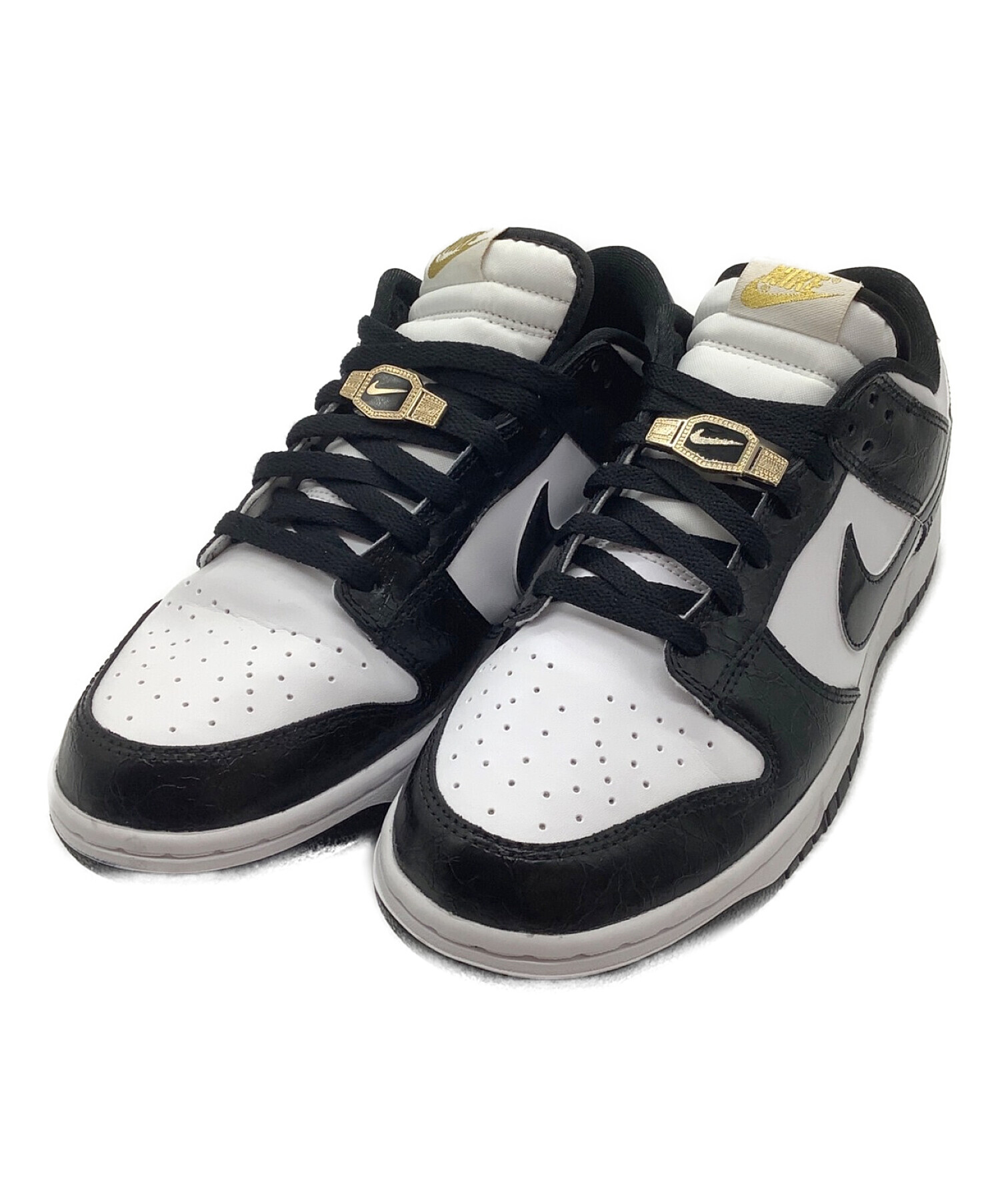 中古・古着通販】NIKE (ナイキ) Nike Dunk Low Retro SE 