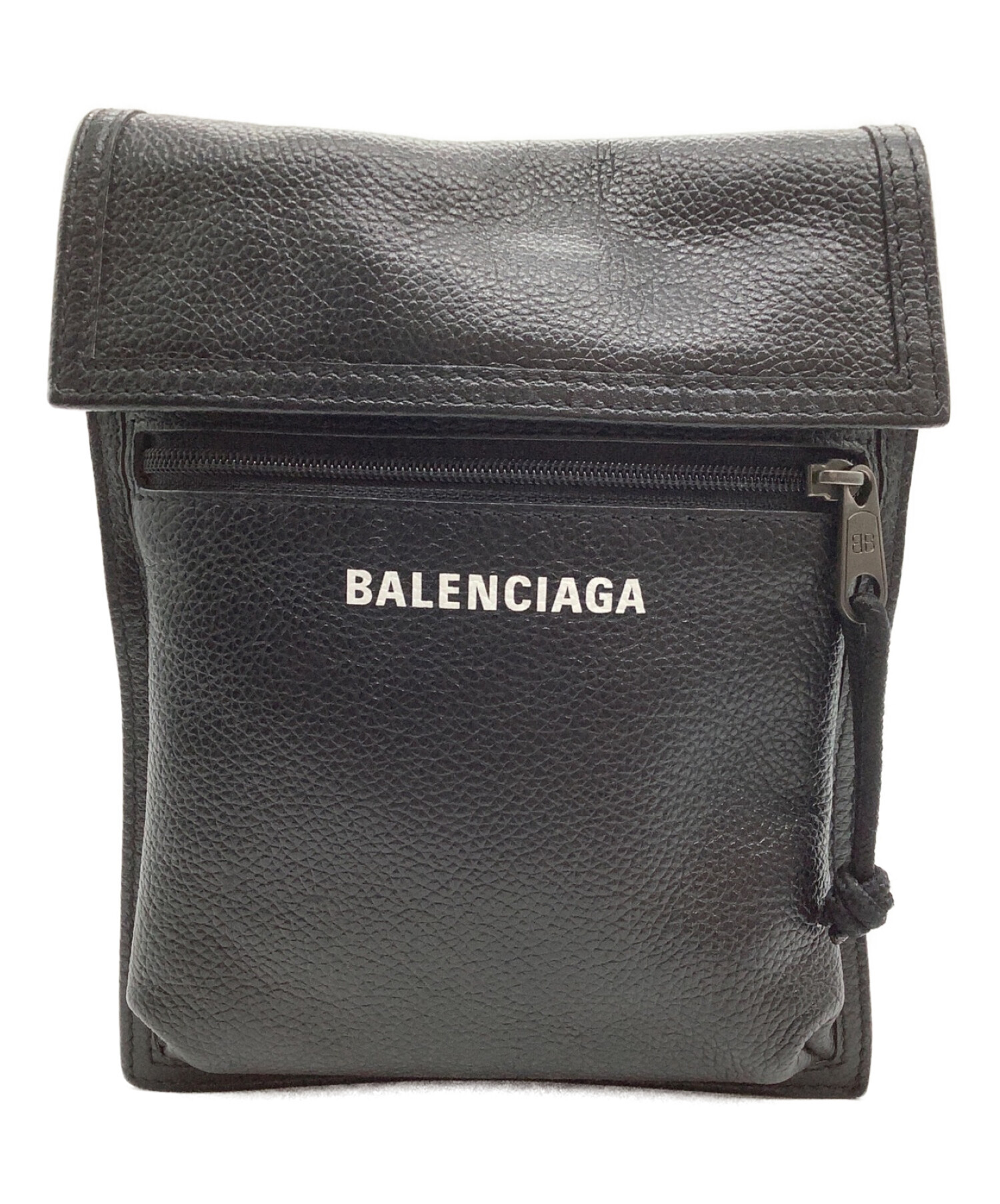 中古・古着通販】BALENCIAGA (バレンシアガ) エクスプローラーポーチ