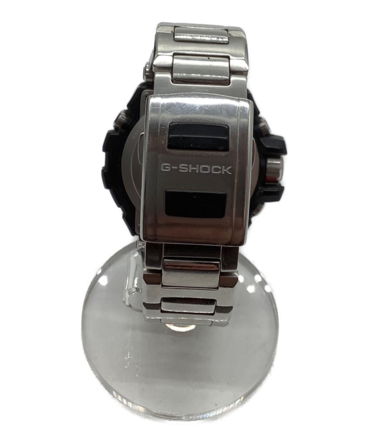 CASIO (カシオ) 腕時計/G-SHOCK
