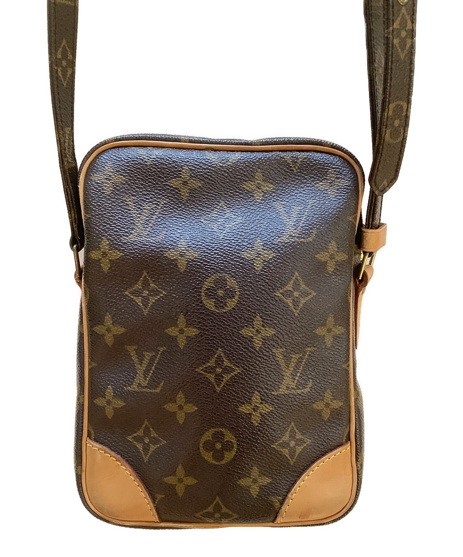 LOUIS VUITTON (ルイ ヴィトン) アマゾン