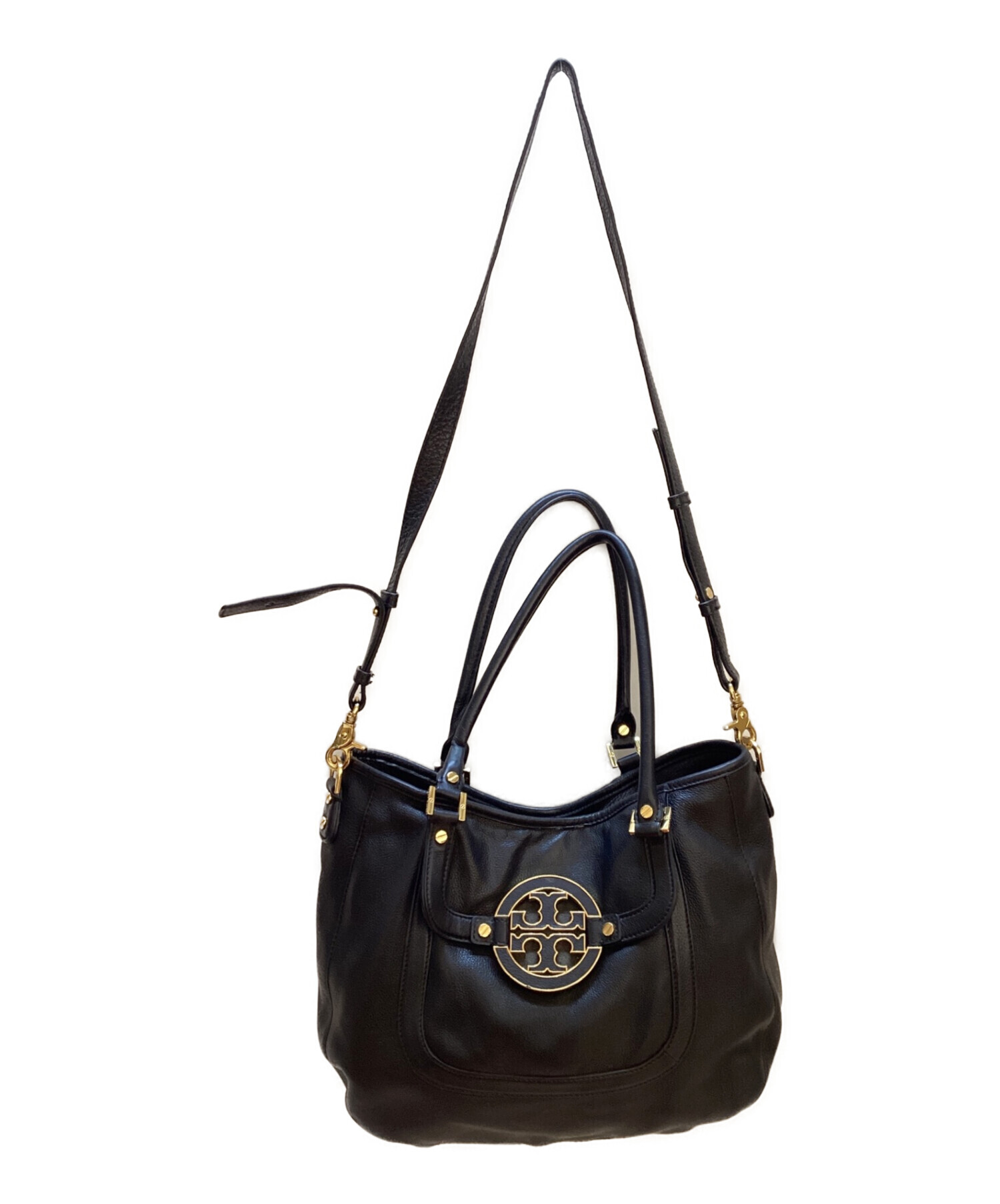 TORY BURCH (トリーバーチ) 2WAYバッグ