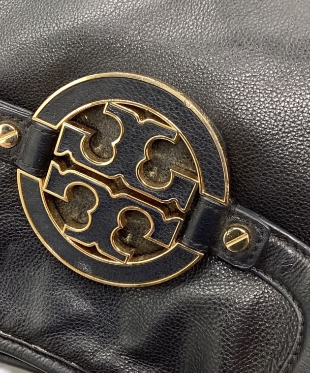 中古・古着通販】TORY BURCH (トリーバーチ) 2WAYバッグ｜ブランド 