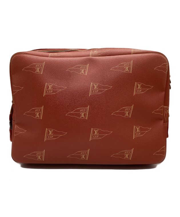 中古・古着通販】LOUIS VUITTON (ルイ ヴィトン) カルヴィ アボガニーカップ｜ブランド・古着通販 トレファク公式【TREFAC  FASHION】スマホサイト