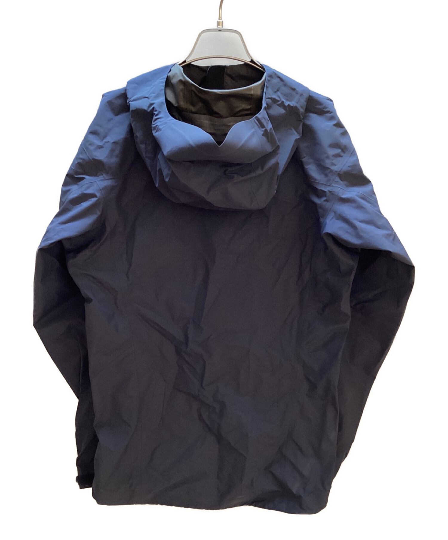 中古・古着通販】ARC'TERYX (アークテリクス) ゼータSLジャケット