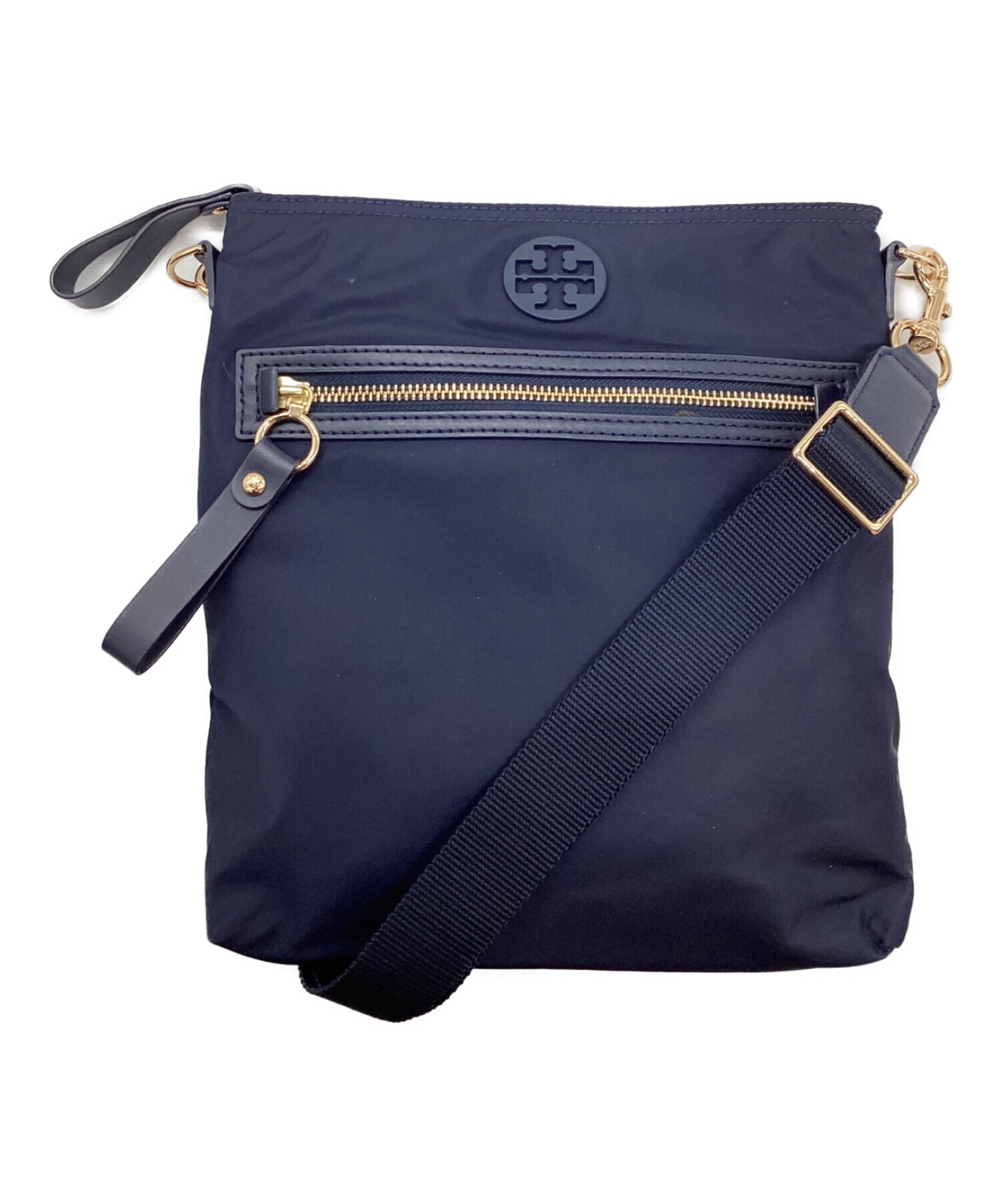 中古・古着通販】TORY BURCH (トリーバーチ) ショルダーバッグ ...