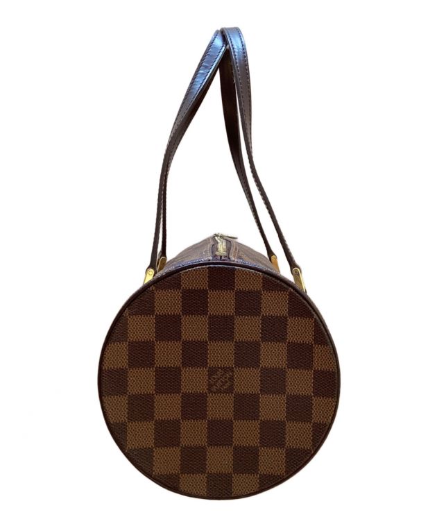 中古・古着通販】LOUIS VUITTON (ルイ ヴィトン) ハンドバッグ 