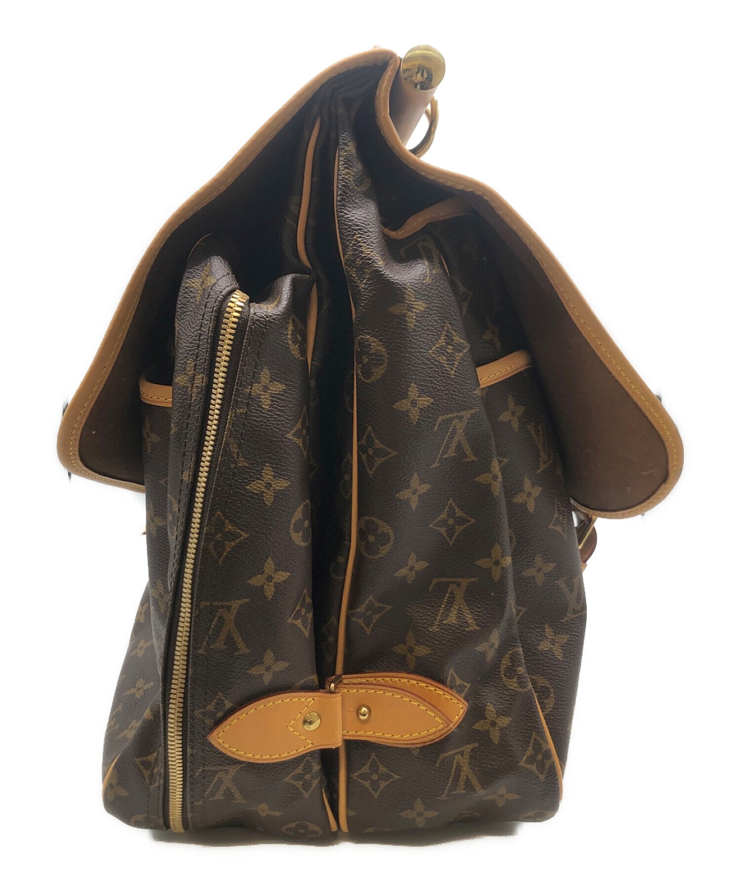 中古・古着通販】LOUIS VUITTON (ルイ ヴィトン) サックシャス｜ブランド・古着通販 トレファク公式【TREFAC  FASHION】スマホサイト